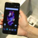 oneplus launches oneplus 5 smartphone at berlin flash store 699356072 7e960491ee6c46c7ad4a60b060e670ef