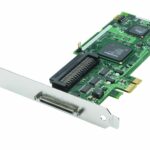 scsi adaptec pcie expansion card 56a6faab3df78cf772913ee9