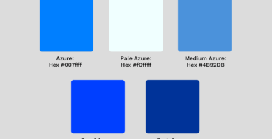 what color is azure 1077379 b90fa83ae07a4cb7bb7735bb33c80d92