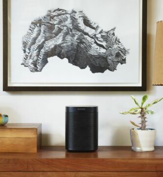 Sonos Lifestyle RGB Small One Black 2 77752fbc19bb4ce4a807653638cbbada