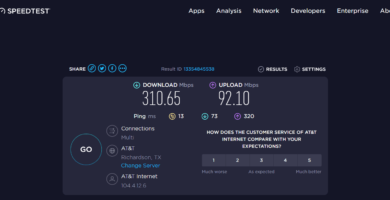 speedtest net 02b830df55b941099985a6b6eb19c765