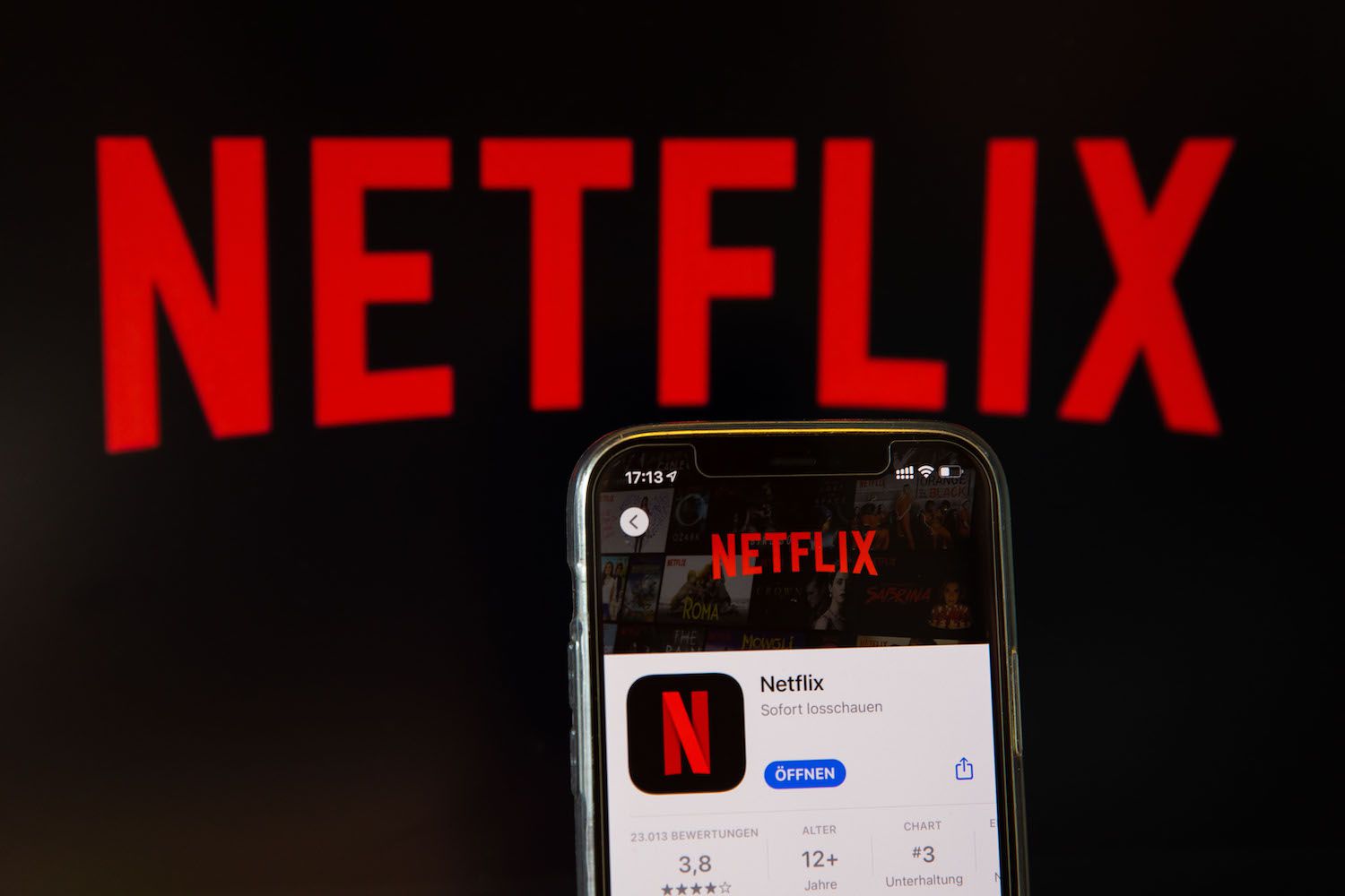 Jak opravit k d chyby netflix ui3012 2024