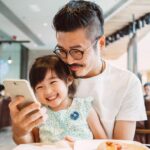 GettyImages 581036187 d029d394f1c6453e87eb74cdadbf135b