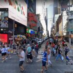 Google Maps Street View Times Square 5197819 c12cb91362e84562af65537027aadc88