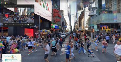 Google Maps Street View Times Square 5197819 c12cb91362e84562af65537027aadc88