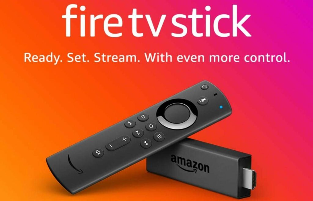 fire tv stick with remote promo ccadc421bd424fc9a95380c4323cd9a1