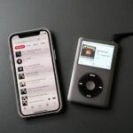 ipodvsiphonefight 1 9c49d2e398b6492aa28312e16590ff05