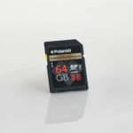 hero SQ Polaroid 64GB SDXC Card 5 543e2ad267114251b6782012de6e60ab