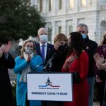GettyImages 1230254592 abacf16e5a88484396961398b8d62747