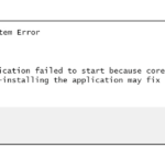 core dll error message 5ab3bf728e1b6e00379ec776