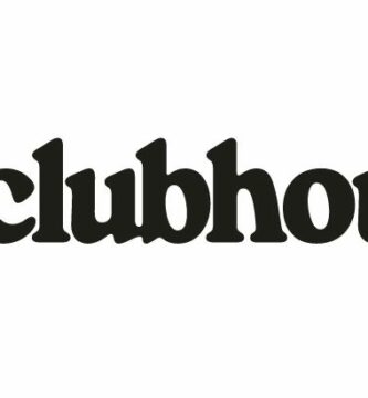clubhouse logo 8f17038c16474801b7d4601aa7b7e88c