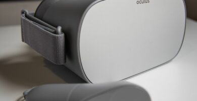 hero 4060322 Oculus Go 3 25f82cf5b2594668b3633d50d035dd9f