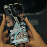 google pixel 6 release date unveiled 486e6a9e86f5478dbec92fe4ee865999