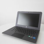 HP LaptopsUnder200 Chromebook11 HeroSquare 12f040c8f870491fb37b5ef8012dc55f