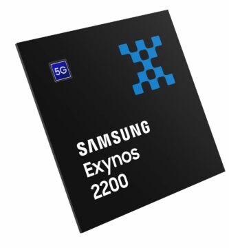 Exynos21 96964c0ff112458081ca7f9e2d94228c